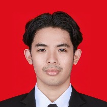 Elim Saputra