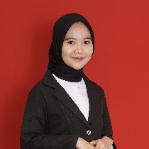 Nur Putri Auliah