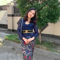 Nenden Ananta Salsabila