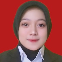 Hayu Retnani
