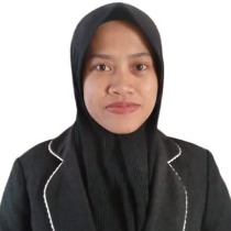 Andi Musdalifa Bakri