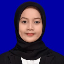 FINANSIYA S. ABD. KARIM