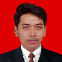 Fadilla Malikul Aqil