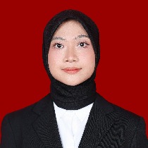 Atikah Zuhra Sitorus