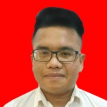 muhammad Arif Rahman