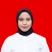 Rahmawati Dairun