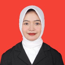 Nurrahmatillah Harahap