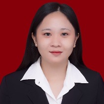 TRIA EZRANI LUCIA DAWOLO