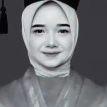 St.Mutiah Attahira M