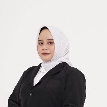 fira tri apriliyanti