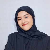 Fachrisa Afiah