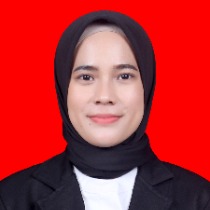 Aini Hafizah