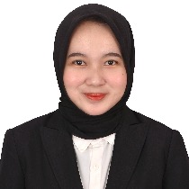 Salsa Destiani Fitri