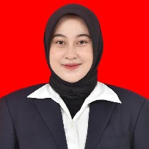 Anugrah