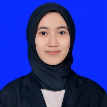 Dilla Agustina