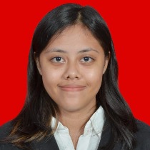 Jeanet Putri Shintya Nubatonis