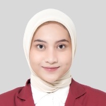 Athayyah Mufidah Aliyyah