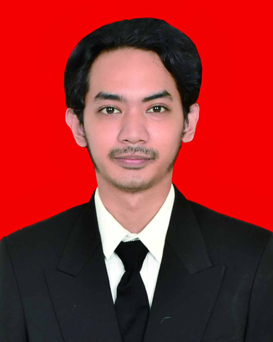 Muhammad Affan