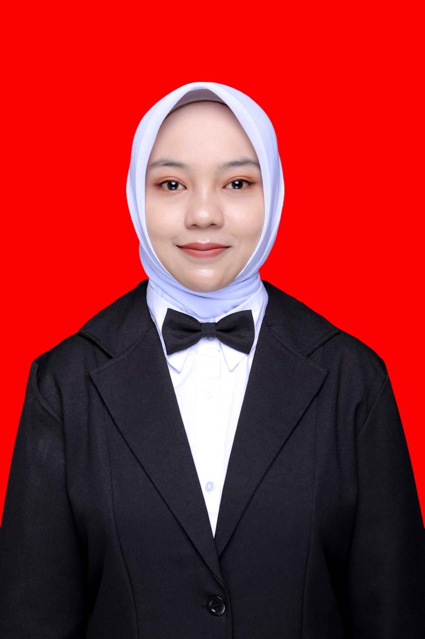 Ratih Maharani