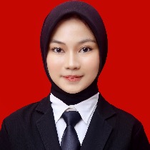 Indah Harmelani