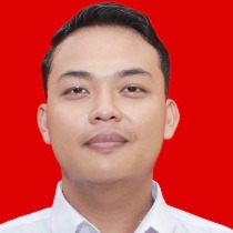Anton Nugroho Saputra