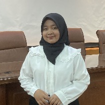 Sefia Zanufa Khoirima