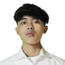 Deden Akmal Fauzi Agustin