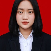 Nurliana Putri Hanifah