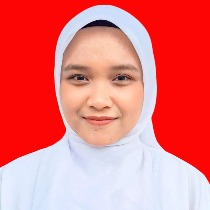 Herlinda Rizki Indonesiyin