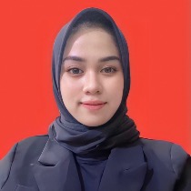 Tasya Romadhona Sukendar