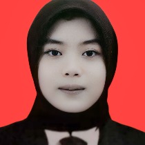 Siti Nur Feby Mellyanie