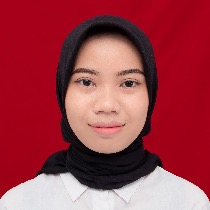 GANDHES PUTRI PAMUNGKAS
