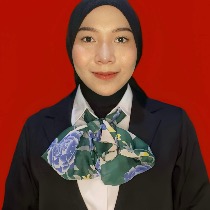 TEGAR LULUK WIDIYANTI