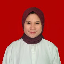 Maura Alya Fitriana