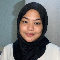 Clianta Maritza Dahayu