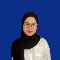 Fatimah Az Zahra