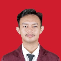 Muhammad Iqbal Mubarok