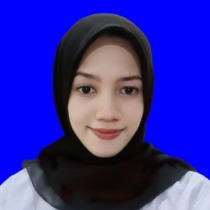 Wafika Putri Hardari