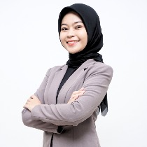 Putri Rizqya Faza