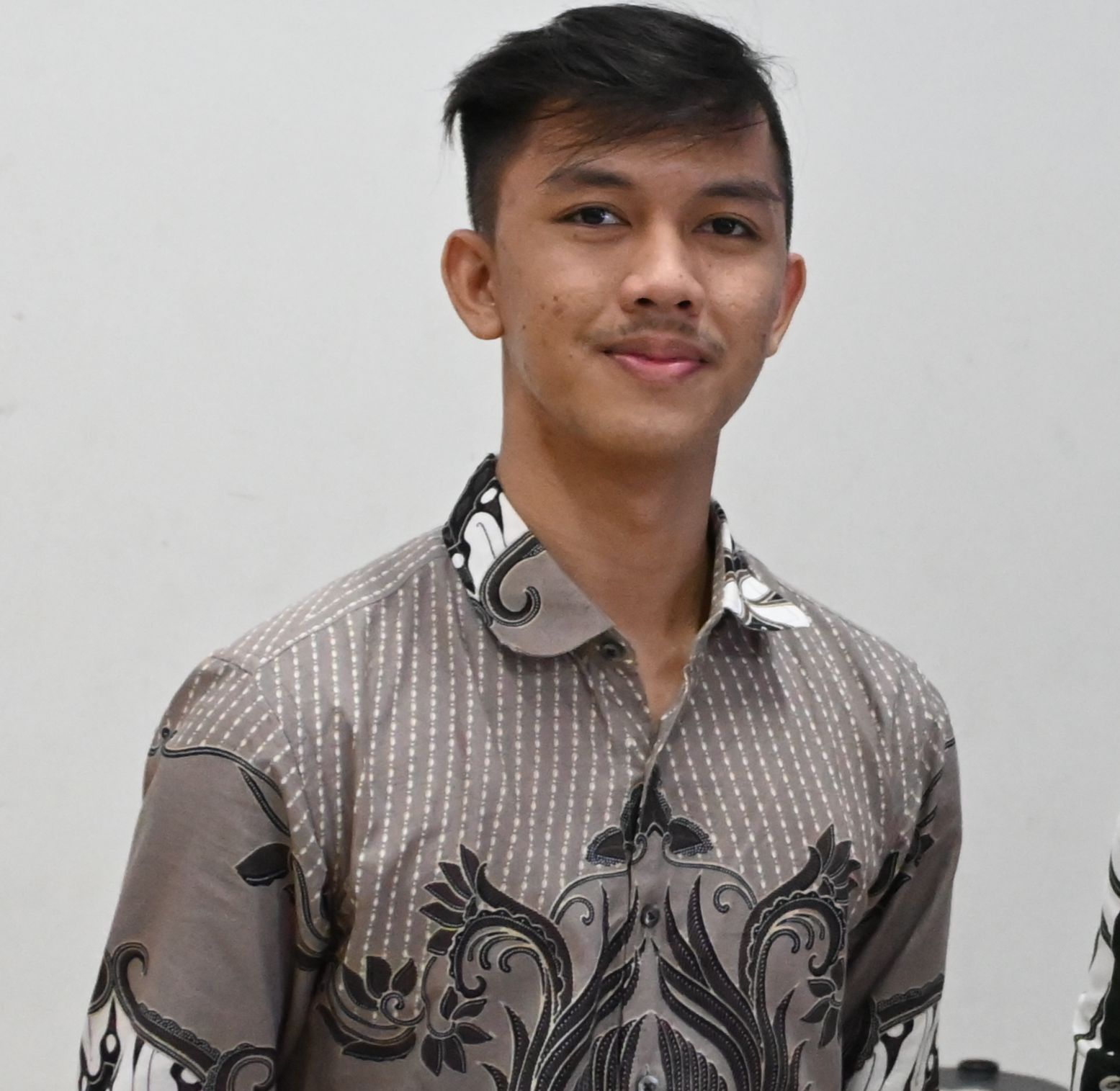 Rizky Pratama