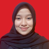 Wajdia Zainuddin