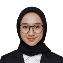 Shammara Ardine Angelique