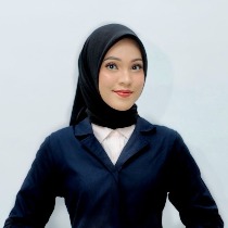 Dea Adistya Putri