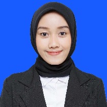 Sri Ayuni Permata Husada