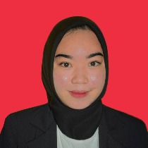 Putri Sofiyah
