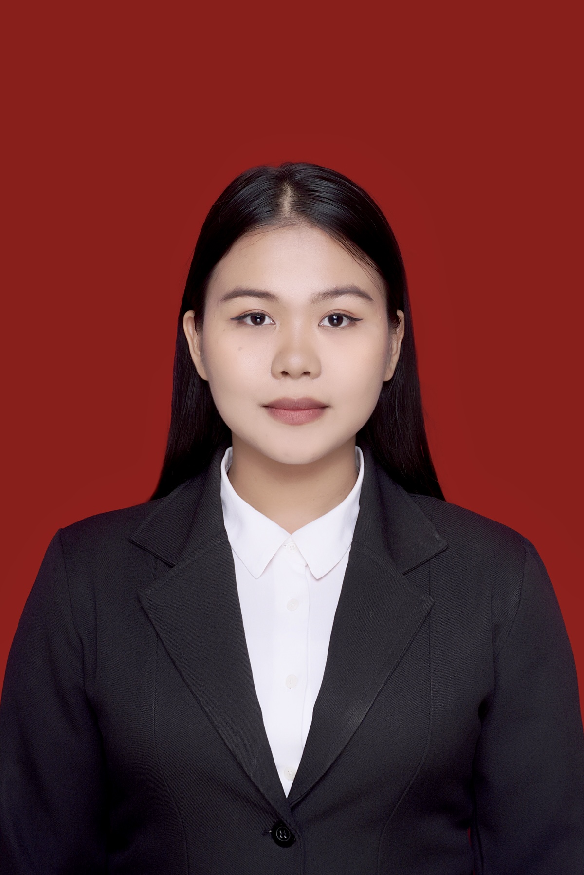 Dora Dian Sari Saragi