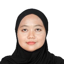 Putri Fathimah Azzahra