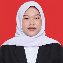 Annisa Nur Fadilah