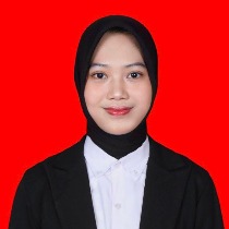Adelia ika Putri