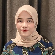 Siti Sarah Humairah